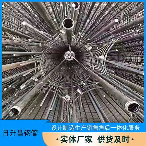 寒亭声测管加固处理操作要点