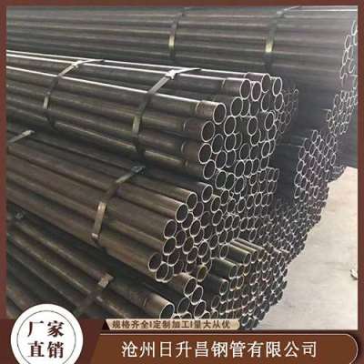 寒亭声测管规格型号对照表