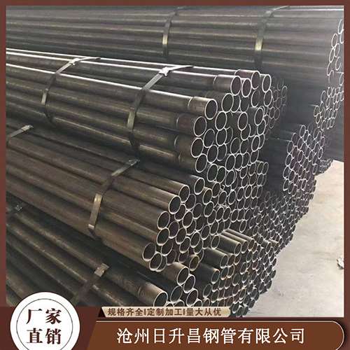 寒亭57声测管多少钱一米